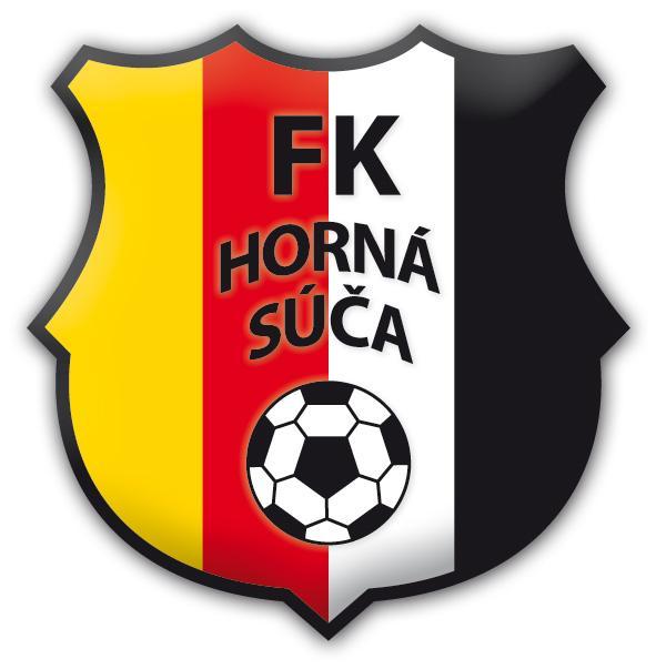logo FK HS