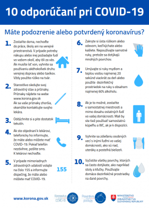 10 odporucani